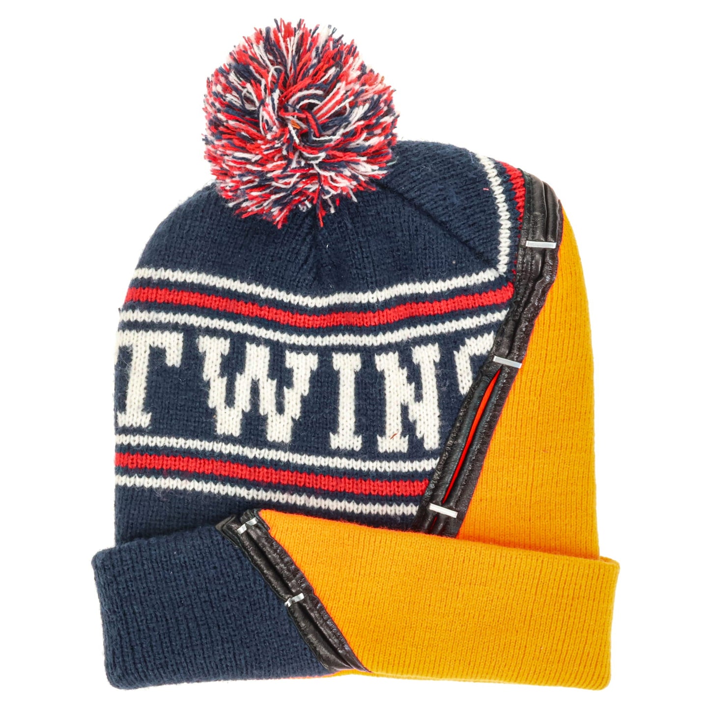 PRM SINGLE BEANIE / MULTI