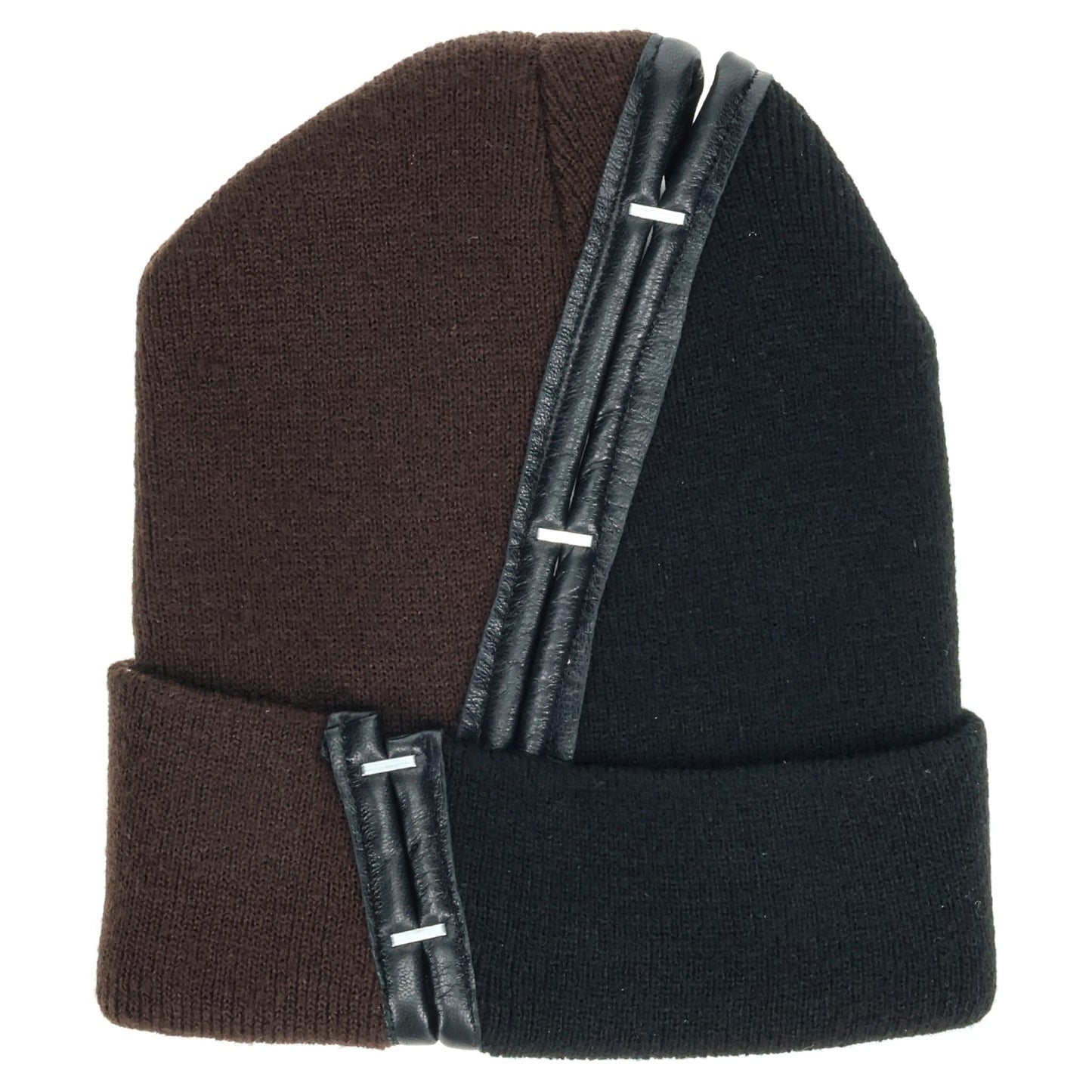 PRM SINGLE BEANIE / MULTI