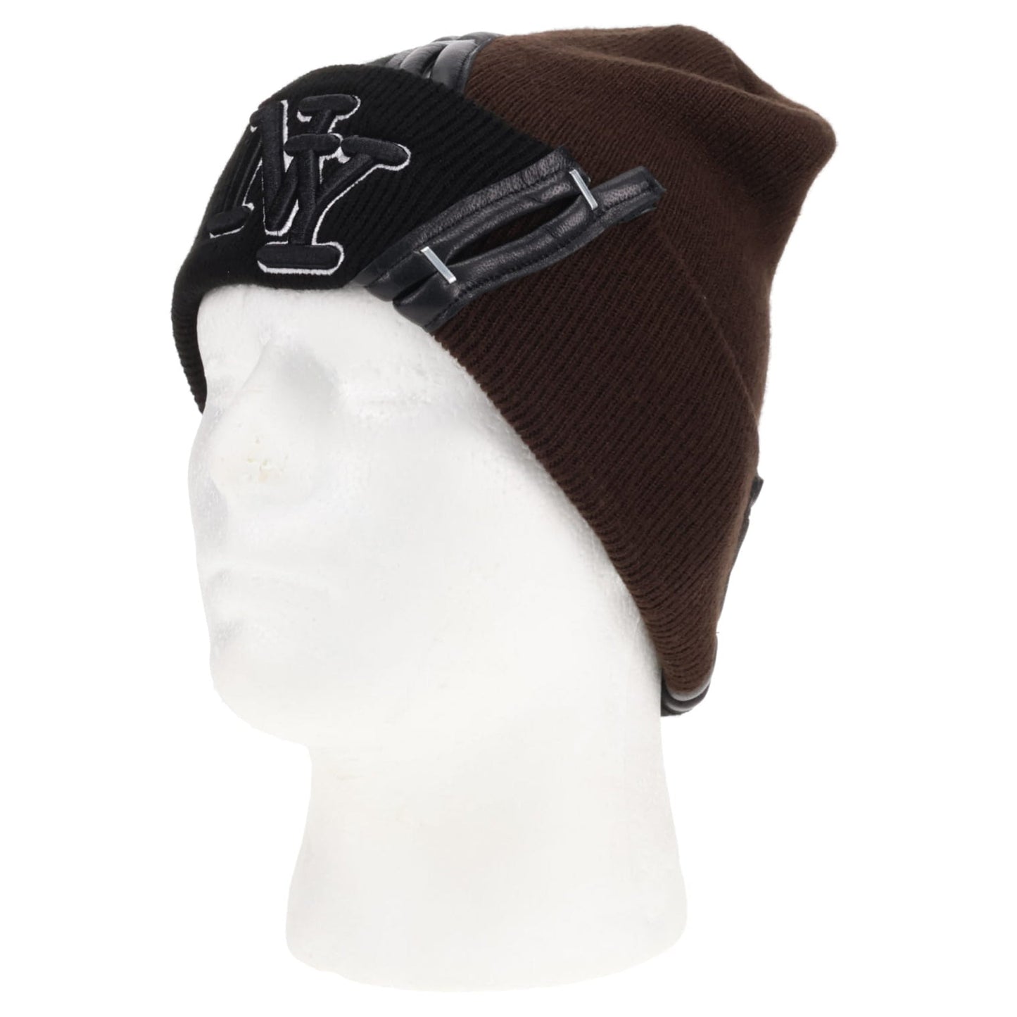 PRM SINGLE BEANIE / MULTI