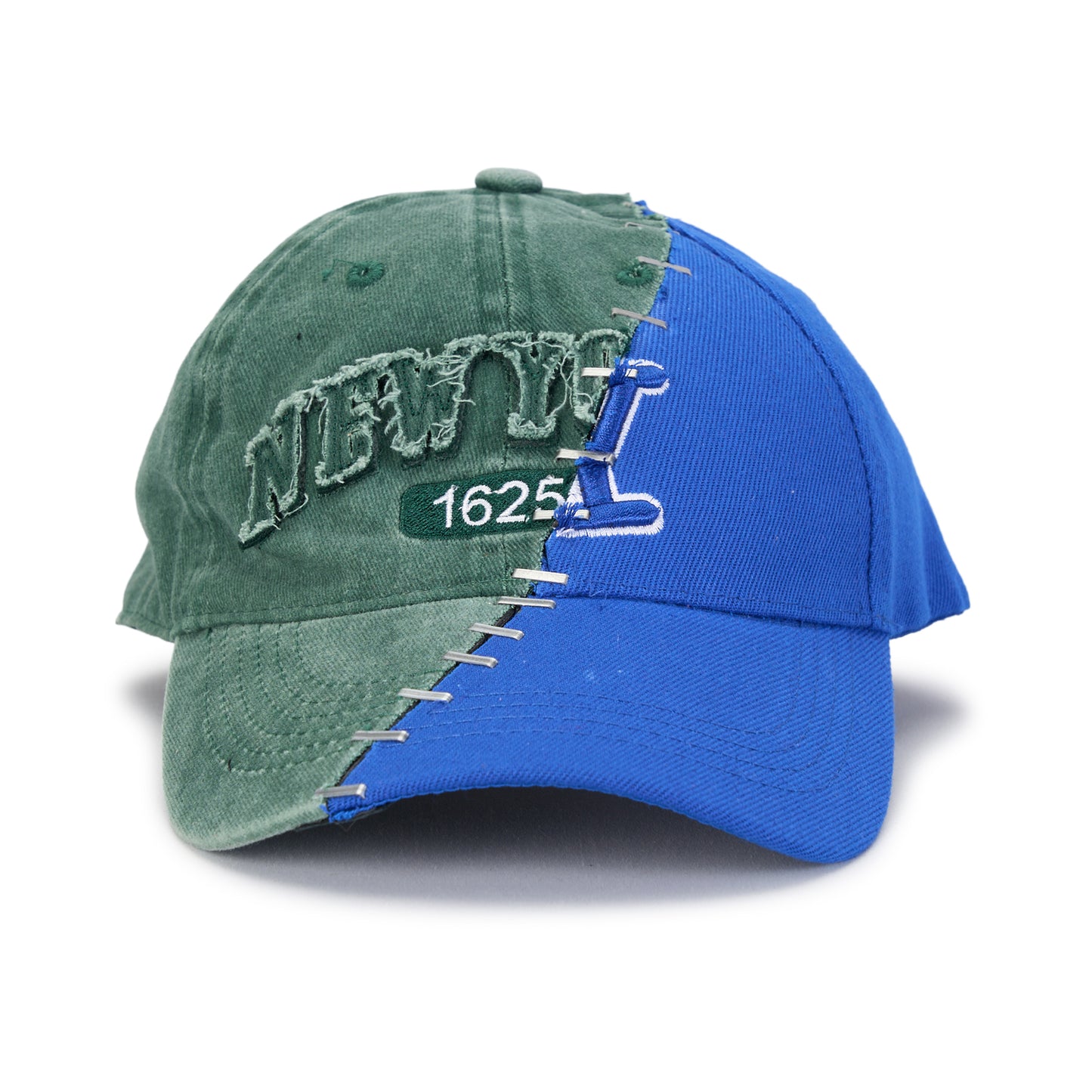 PRM CAP SINGLE LINE / MULTI