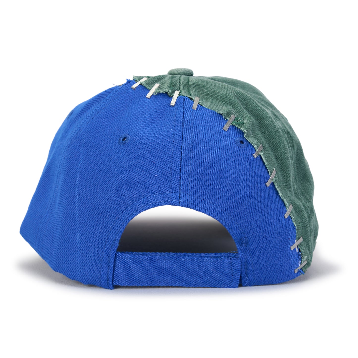 PRM CAP SINGLE LINE / MULTI