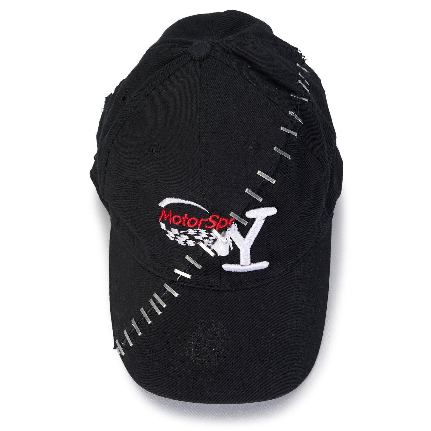 PRM CAP SINGLE LINE / MULTI