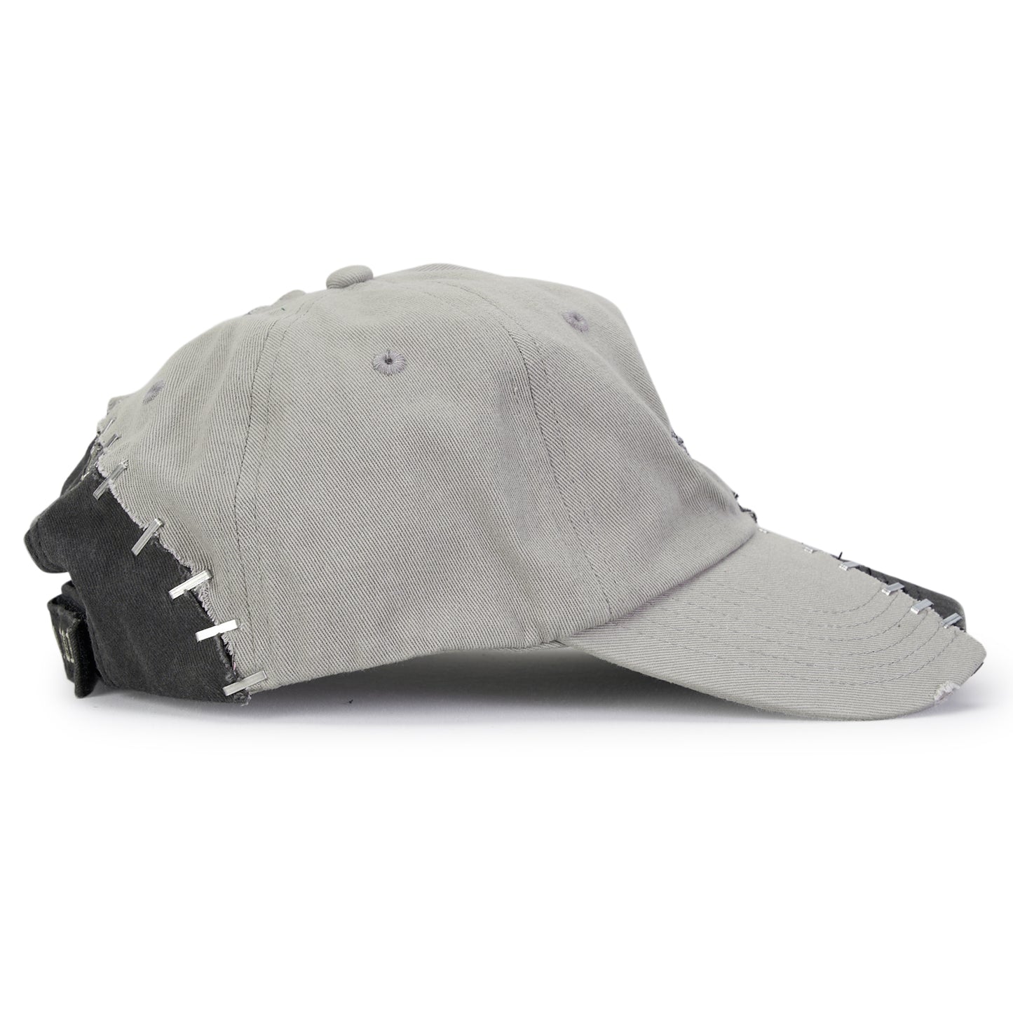 PRM CAP SINGLE LINE / MULTI