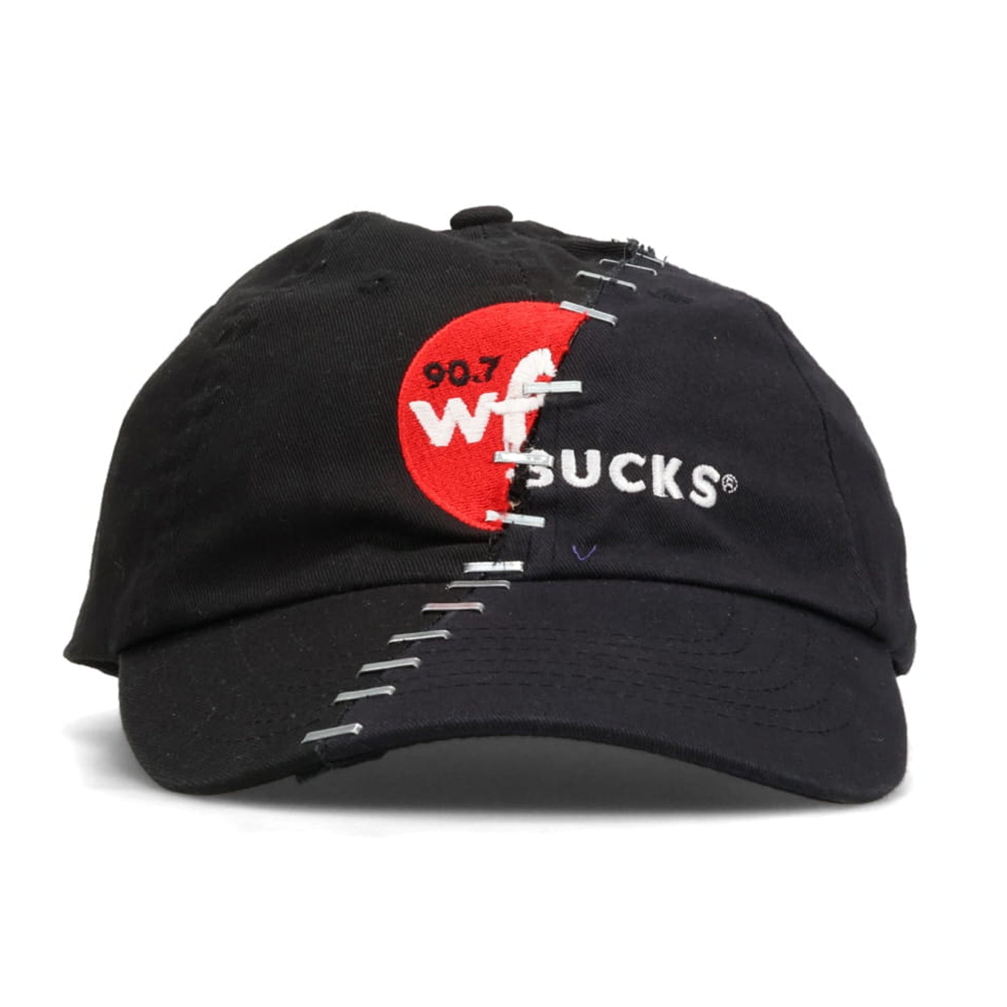 PRM CAP SINGLE LINE / MULTI