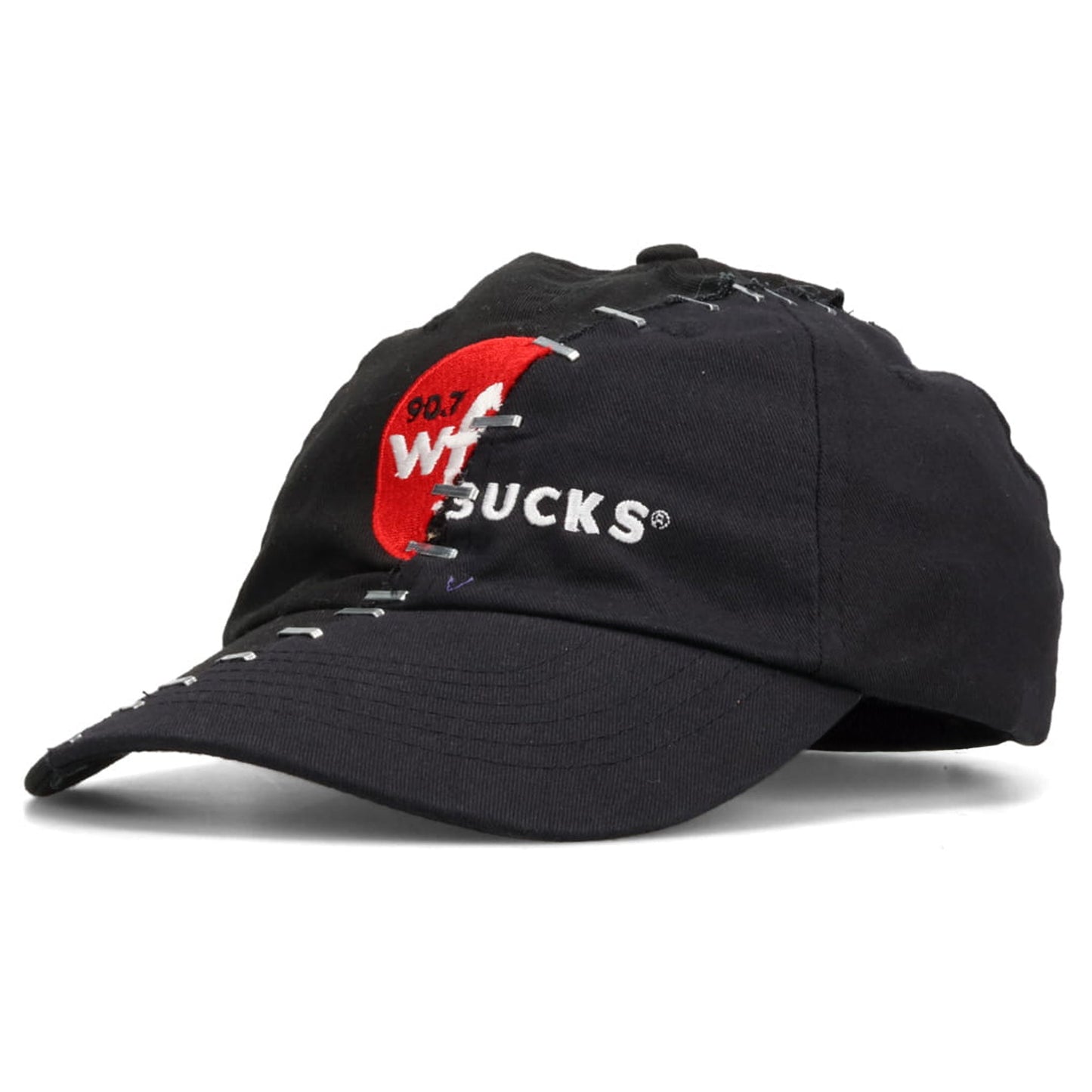 PRM CAP SINGLE LINE / MULTI