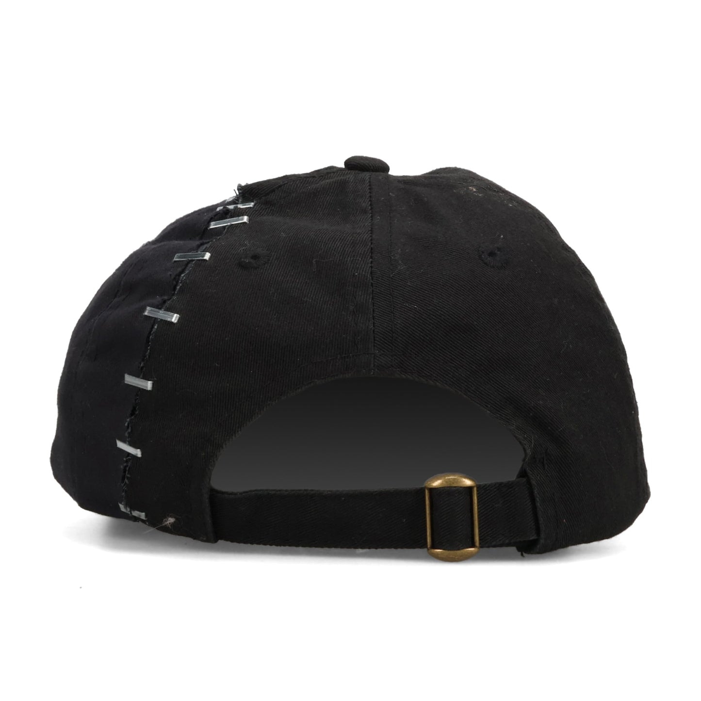 PRM CAP SINGLE LINE / MULTI