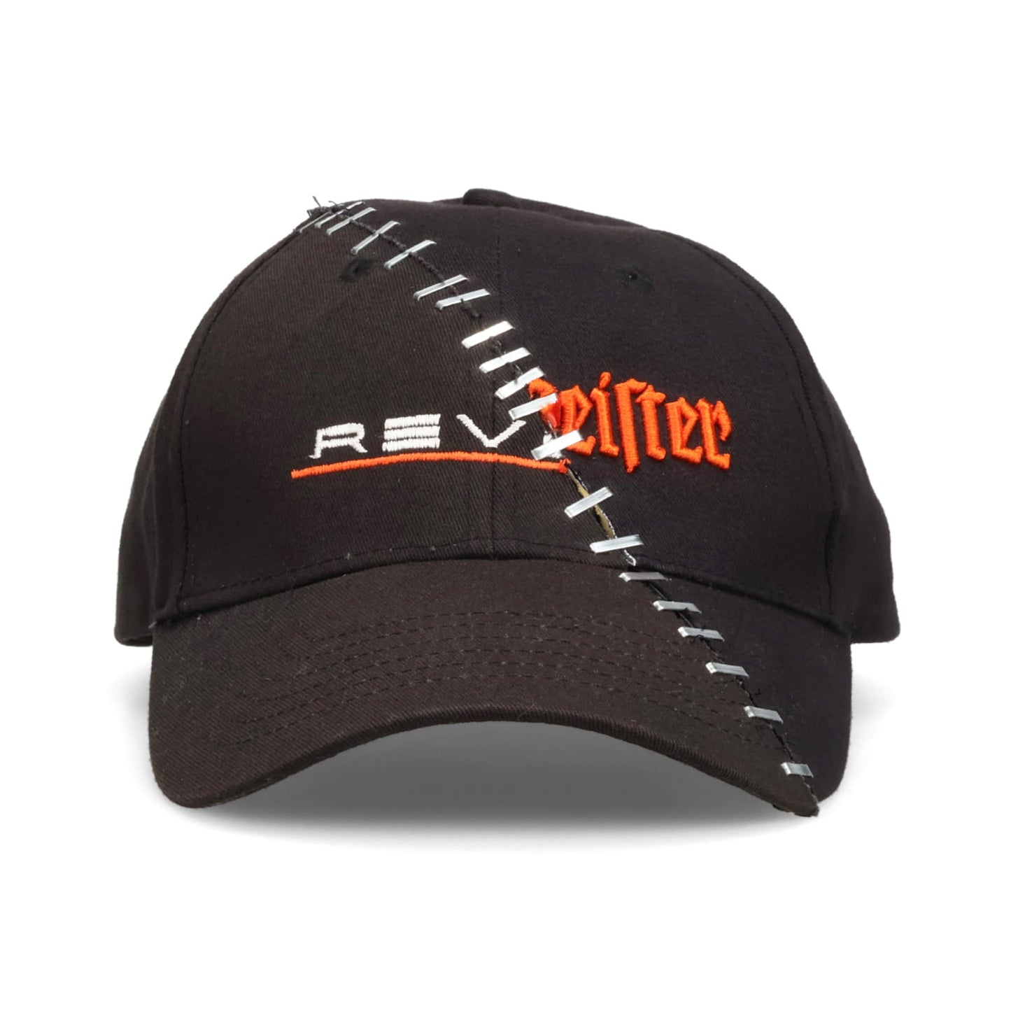 PRM CAP SINGLE LINE / MULTI