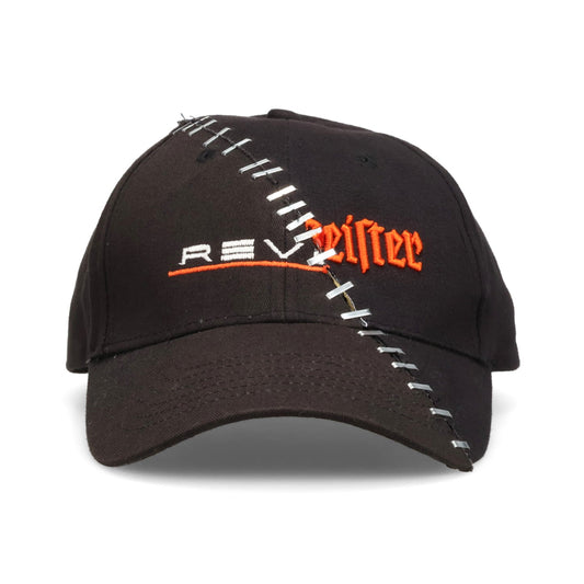 PRM CAP SINGLE LINE / MULTI