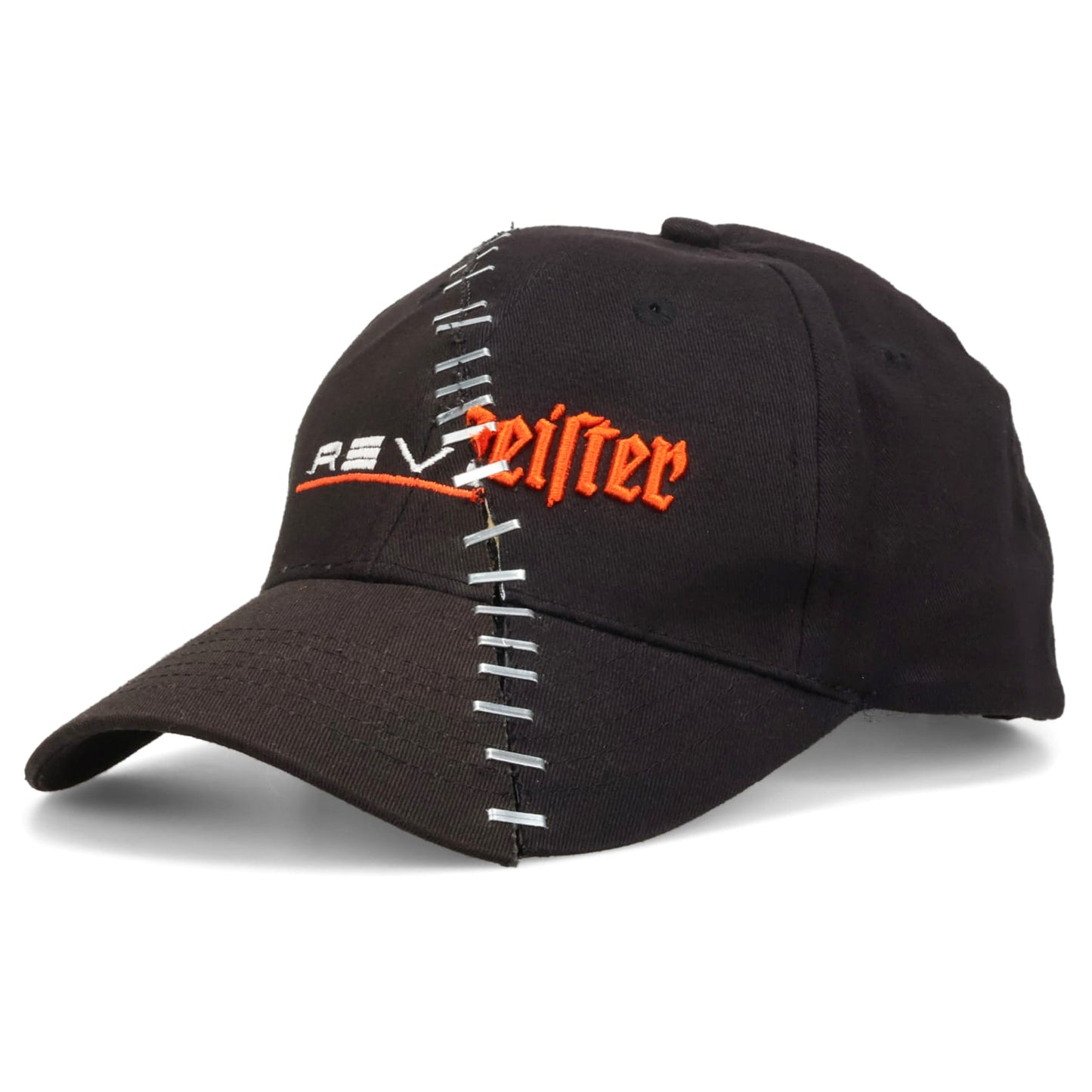 PRM CAP SINGLE LINE / MULTI
