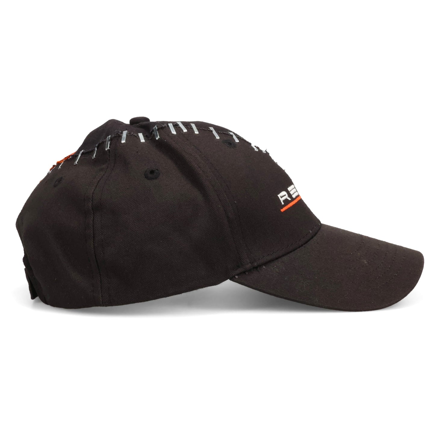 PRM CAP SINGLE LINE / MULTI