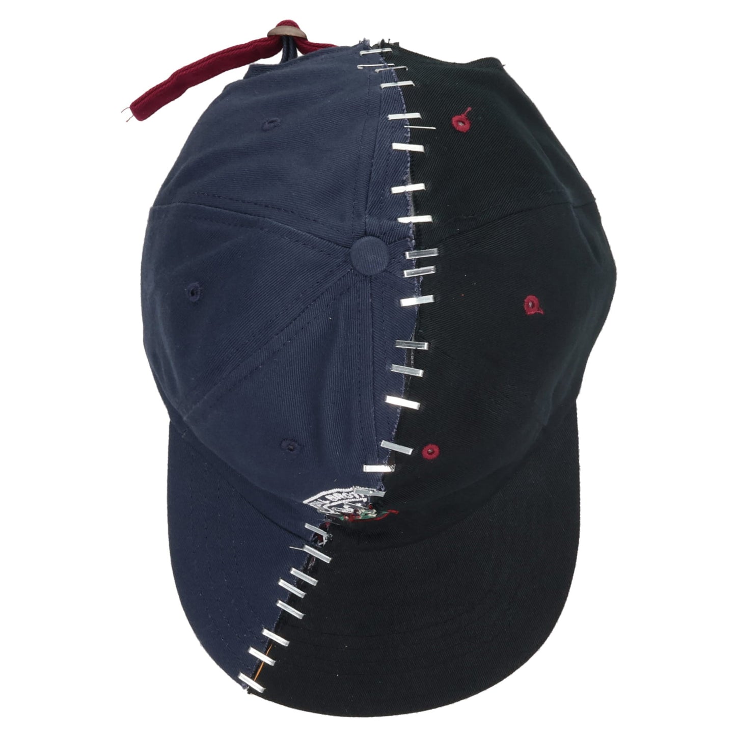 PRM CAP SINGLE LINE / MULTI
