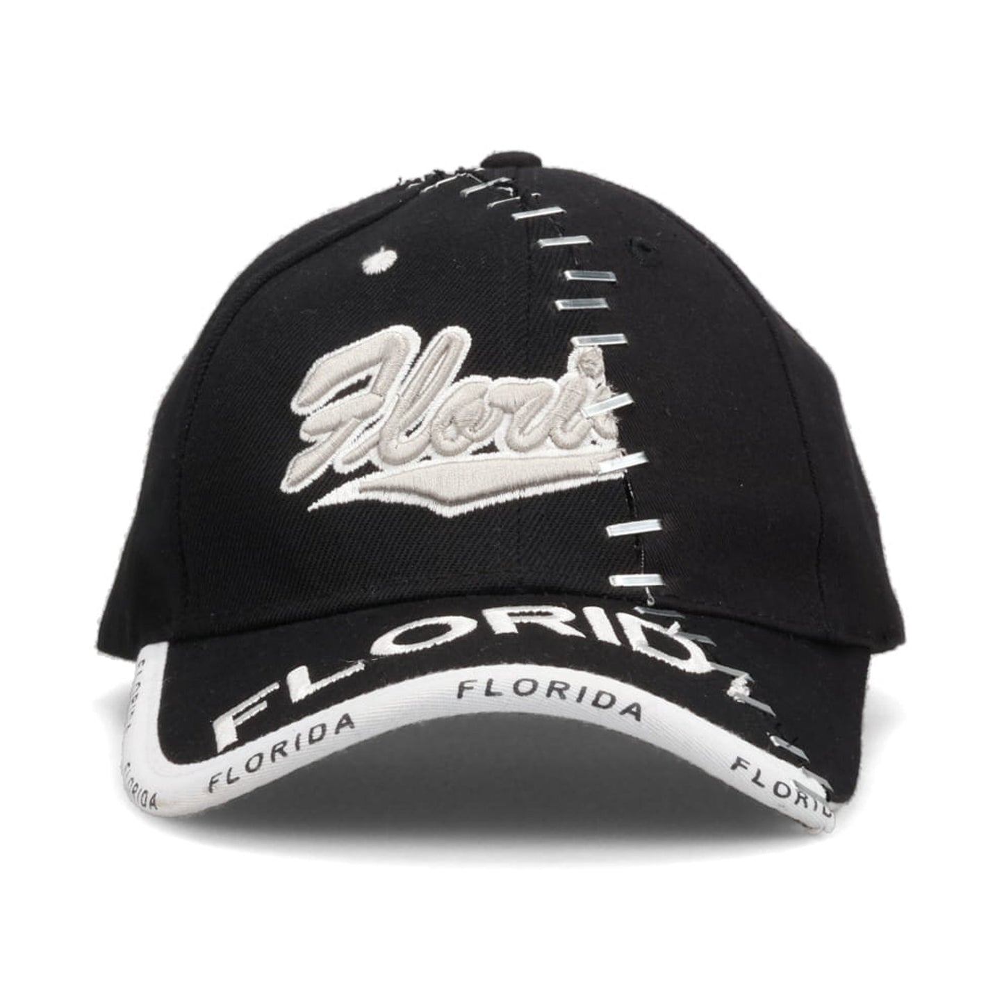 PRM CAP SINGLE LINE / MULTI