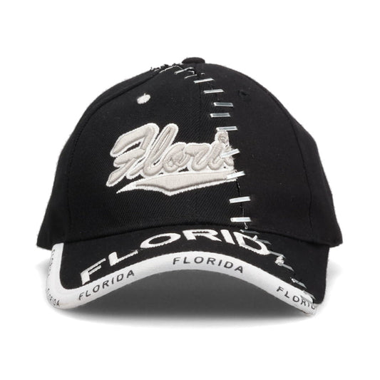PRM CAP SINGLE LINE / MULTI