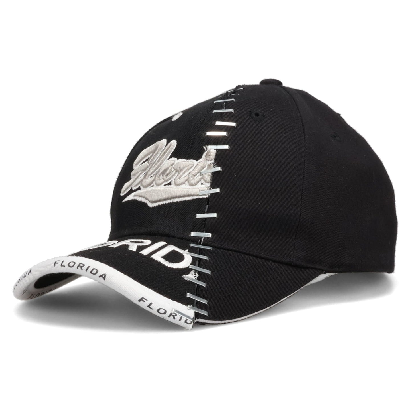 PRM CAP SINGLE LINE / MULTI