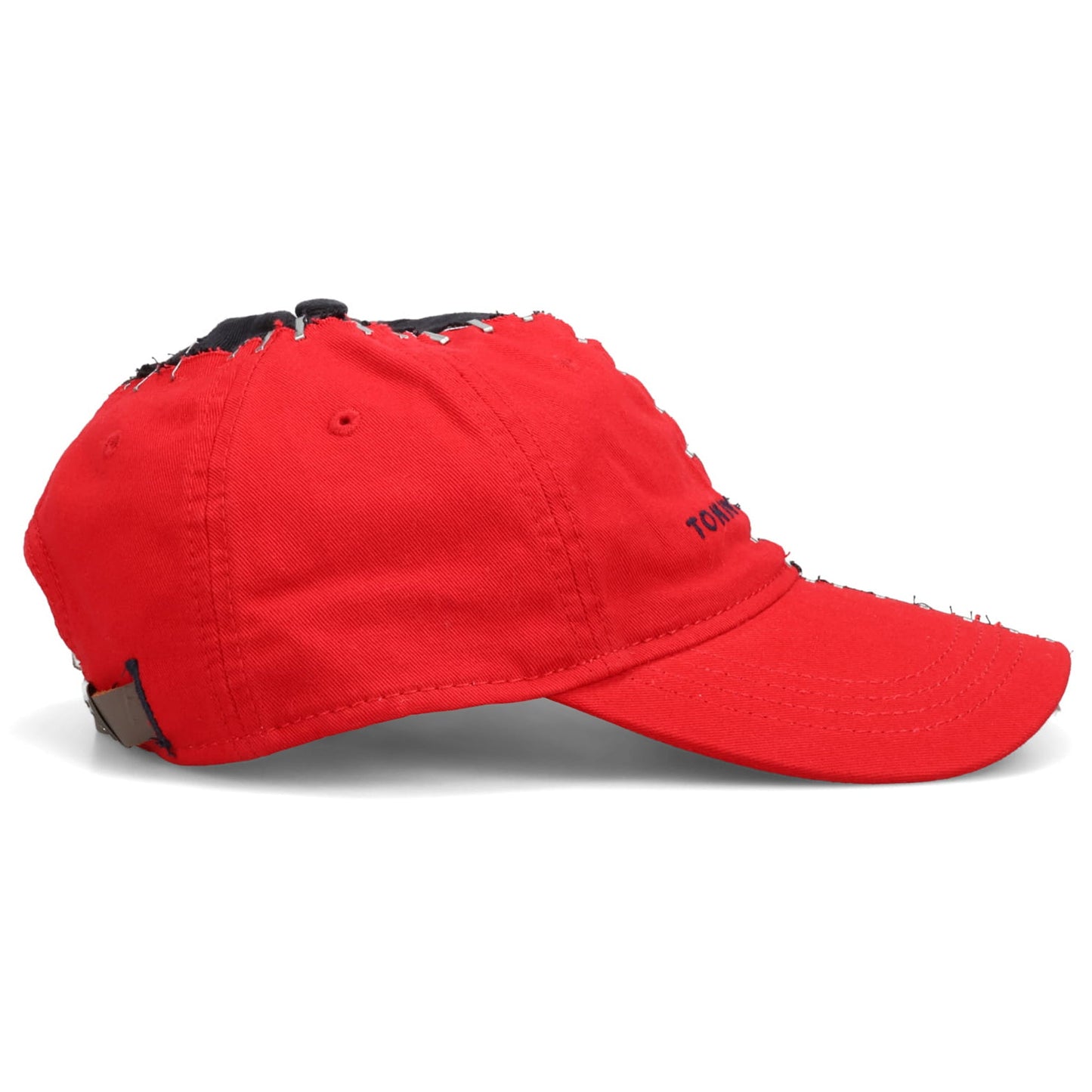 PRM CAP SINGLE LINE / MULTI