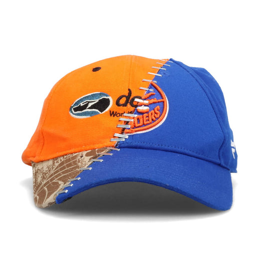 PRM CAP SINGLE LINE / MULTI