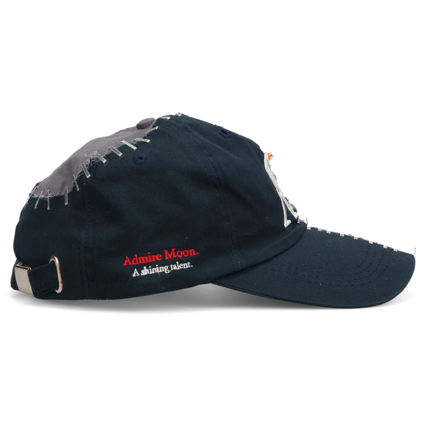 PRM CAP SINGLE LINE / MULTI