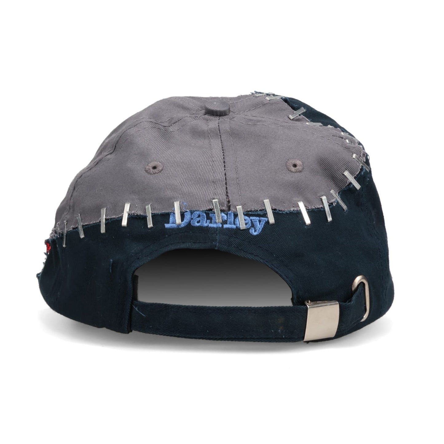 PRM CAP SINGLE LINE / MULTI
