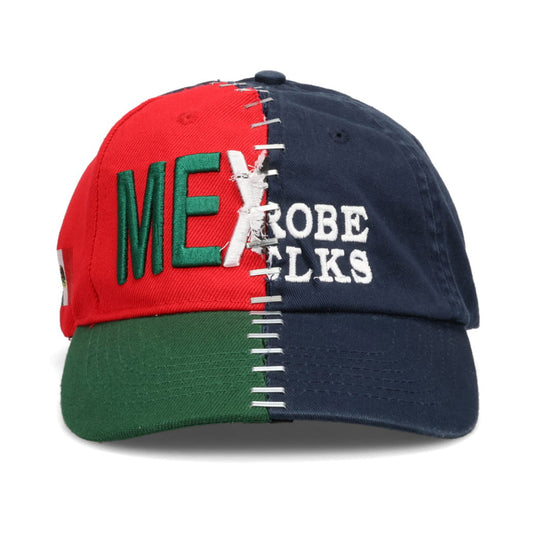 PRM CAP SINGLE LINE / MULTI