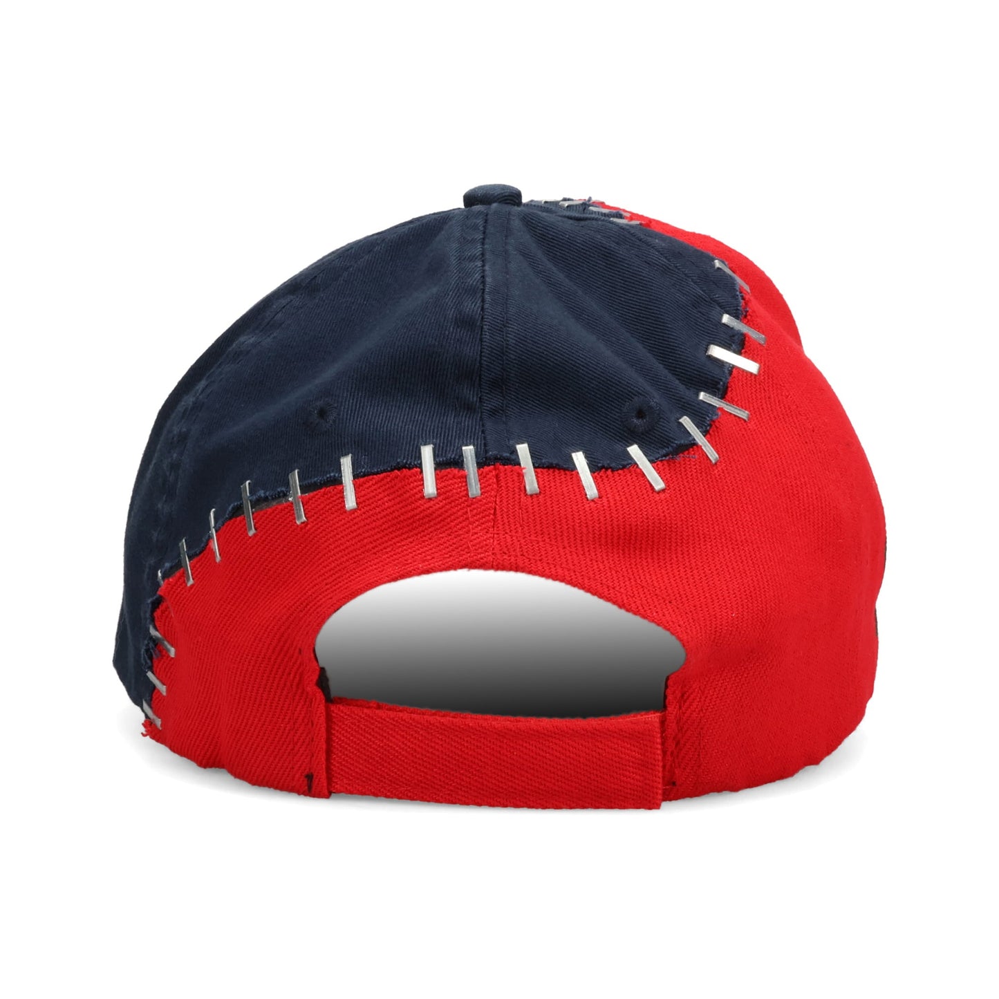 PRM CAP SINGLE LINE / MULTI