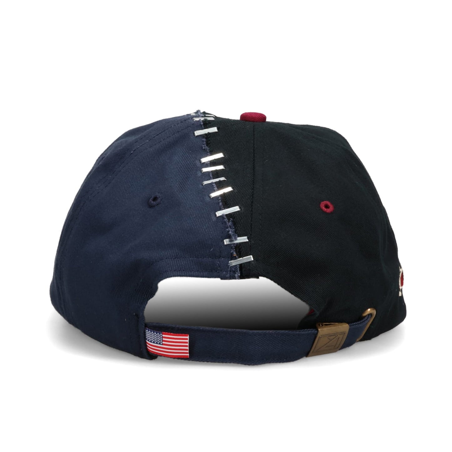 PRM CAP SINGLE LINE / MULTI