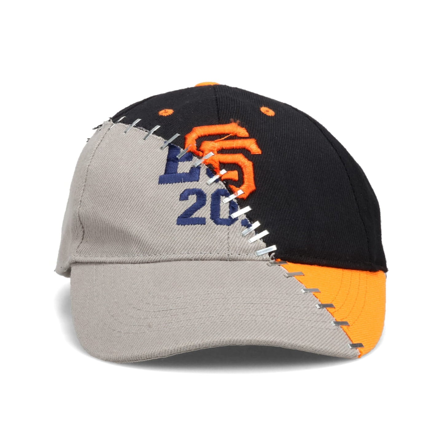 PRM CAP SINGLE LINE / MULTI