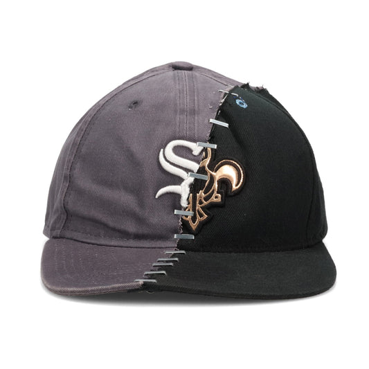 PRM CAP SINGLE LINE / MULTI