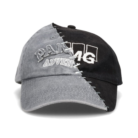PRM CAP SINGLE LINE / MULTI