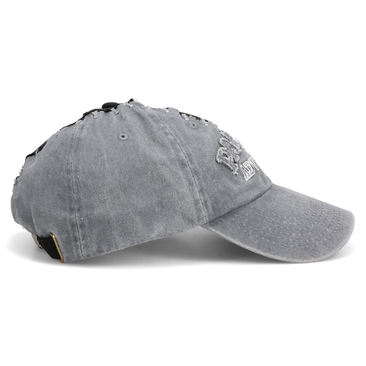 PRM CAP SINGLE LINE / MULTI