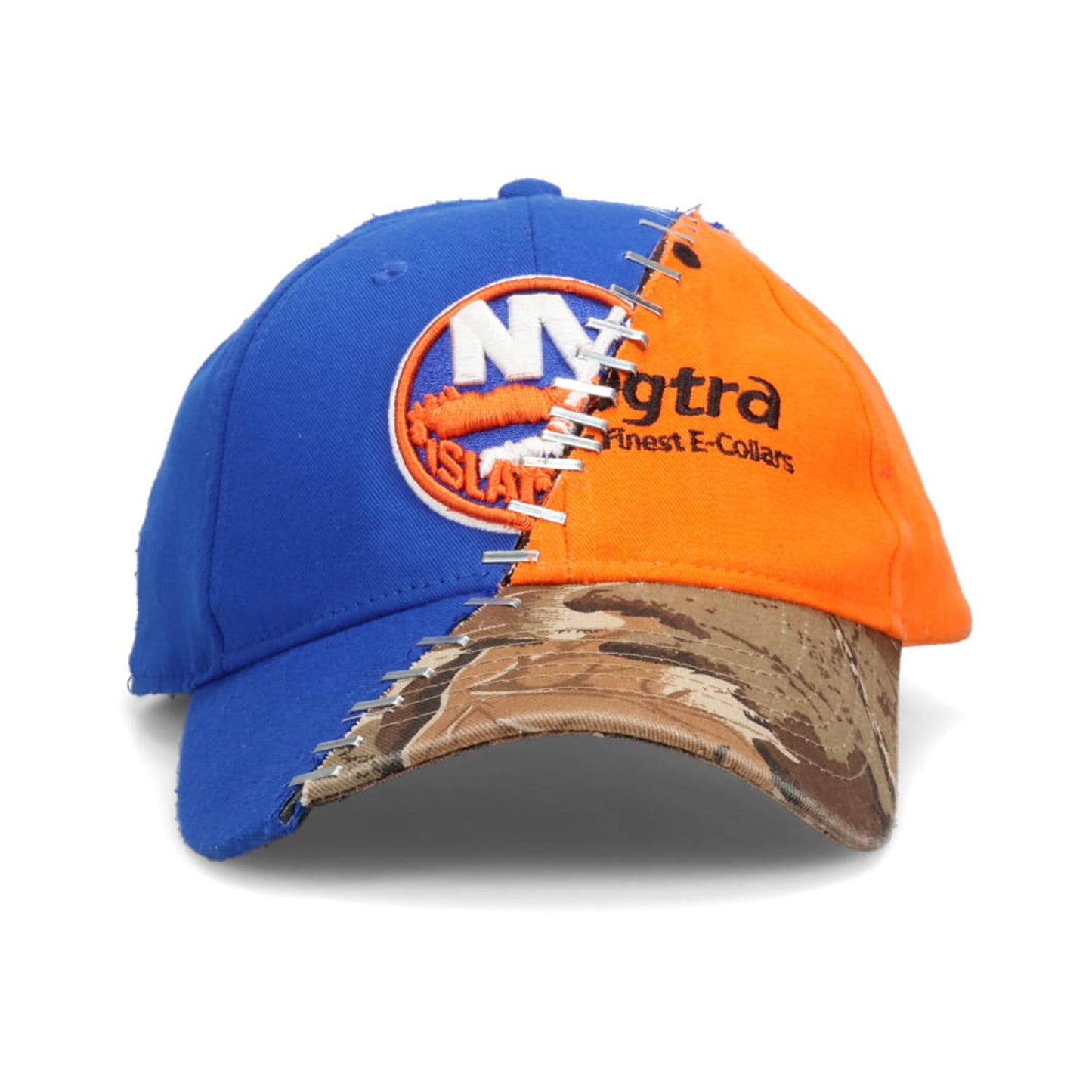 PRM CAP SINGLE LINE / MULTI