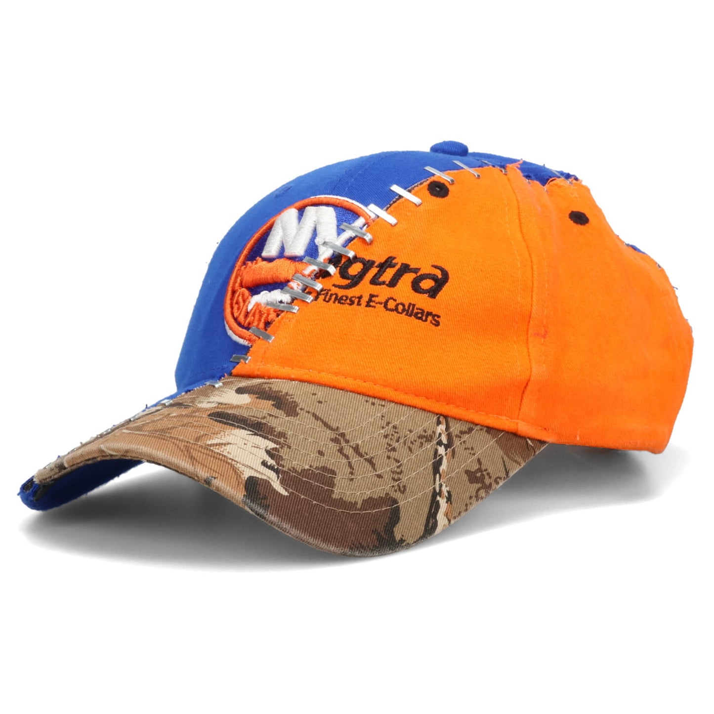 PRM CAP SINGLE LINE / MULTI