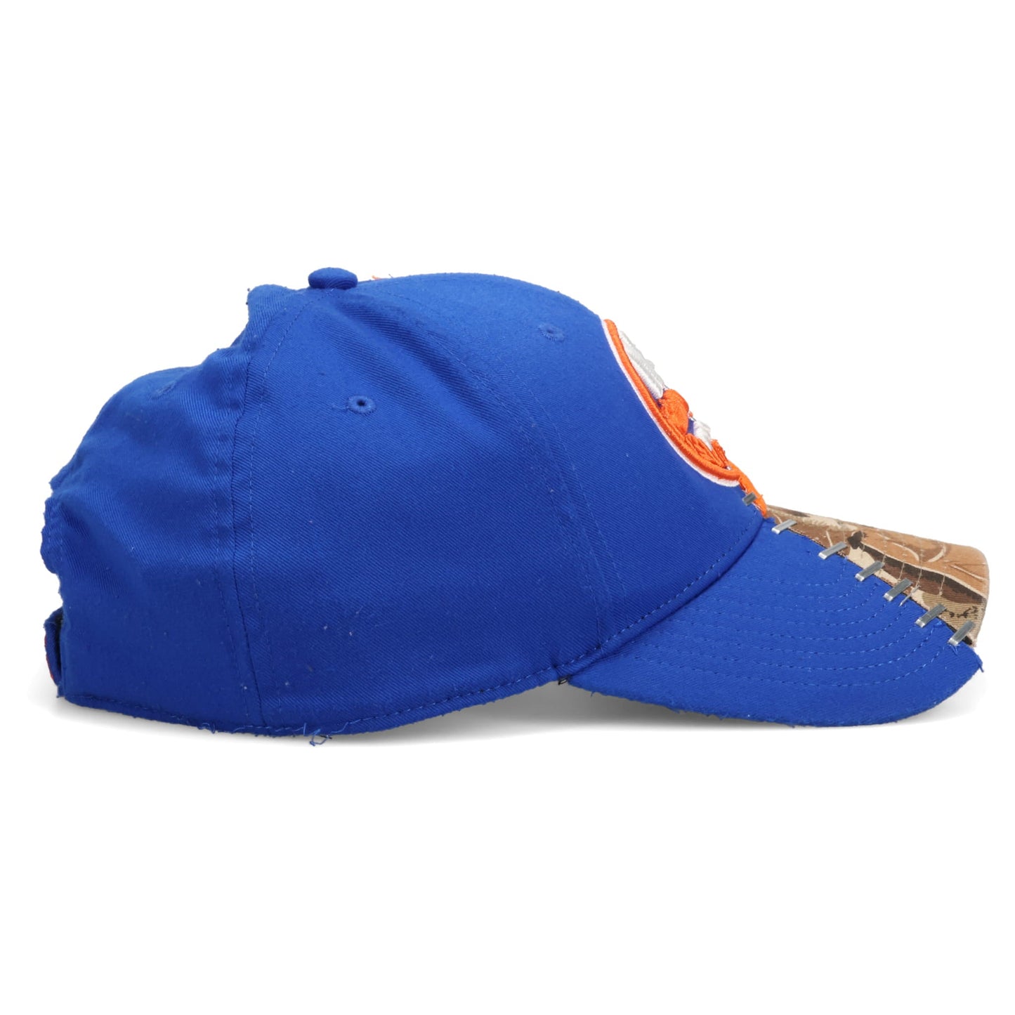 PRM CAP SINGLE LINE / MULTI