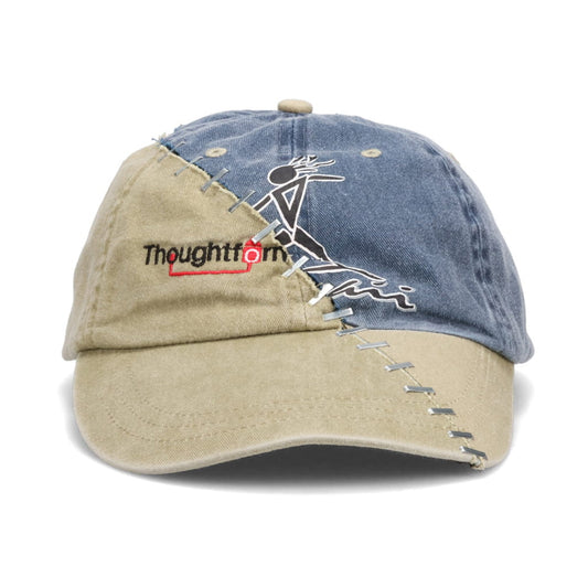 PRM CAP SINGLE LINE / MULTI
