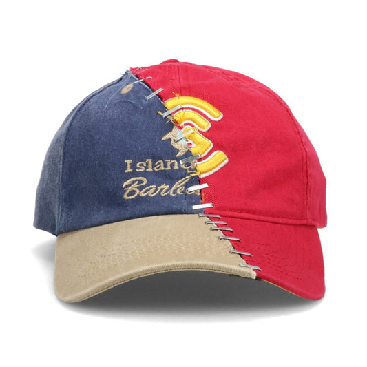 PRM CAP SINGLE LINE / MULTI