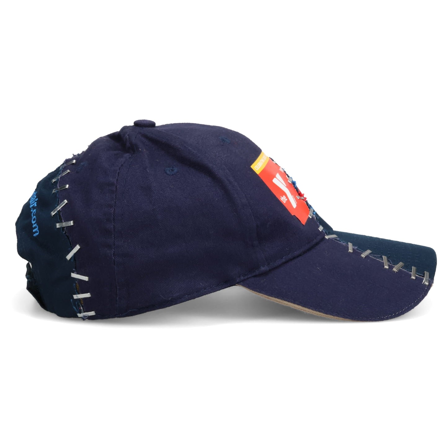 PRM CAP SINGLE LINE / MULTI