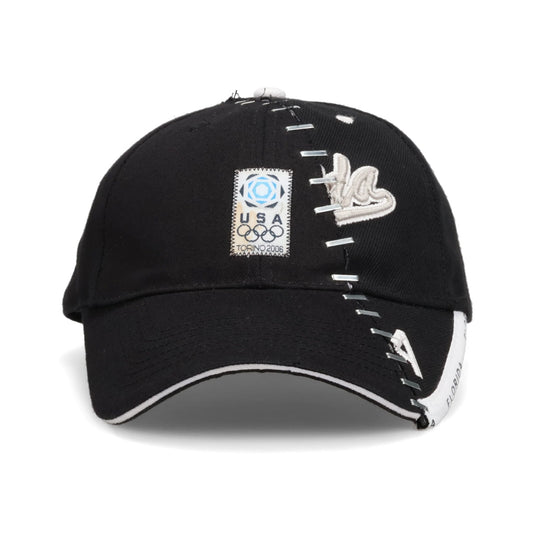 PRM CAP SINGLE LINE / MULTI