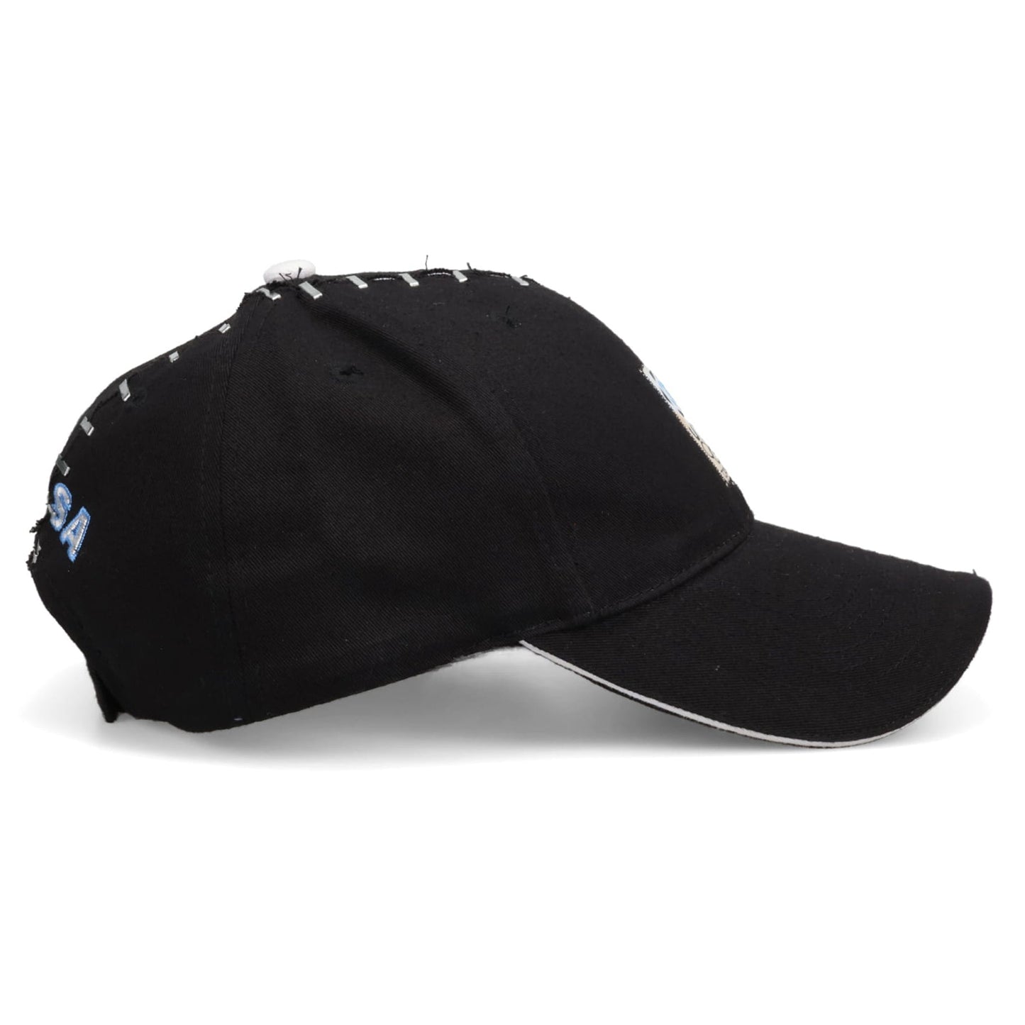 PRM CAP SINGLE LINE / MULTI