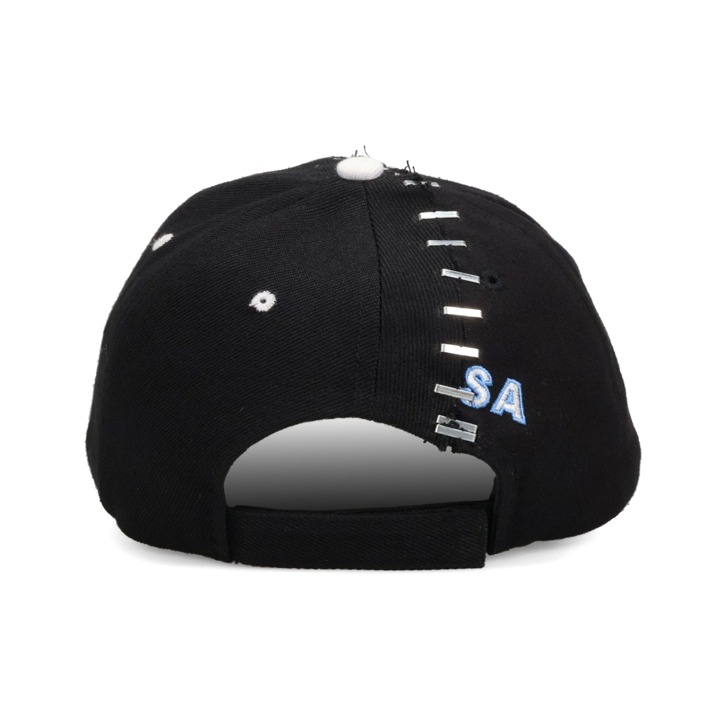 PRM CAP SINGLE LINE / MULTI