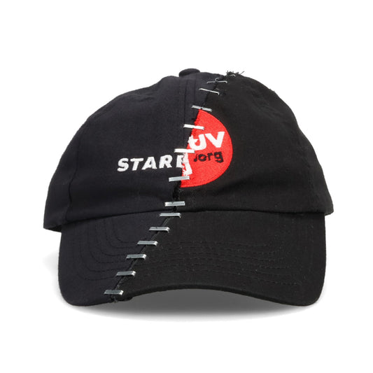 PRM CAP SINGLE LINE / MULTI