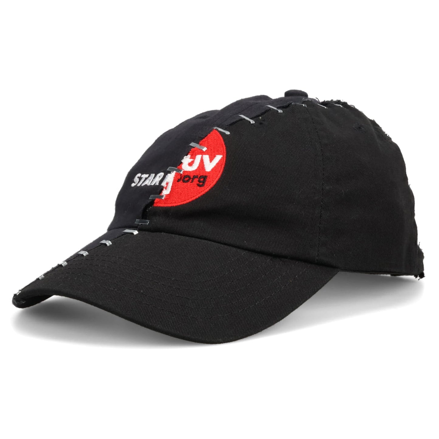 PRM CAP SINGLE LINE / MULTI