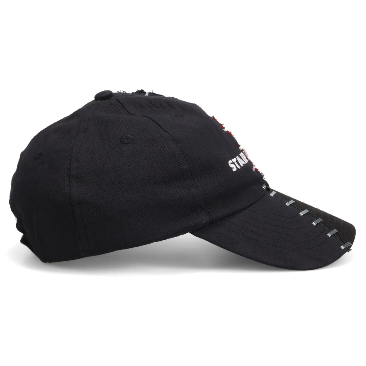 PRM CAP SINGLE LINE / MULTI