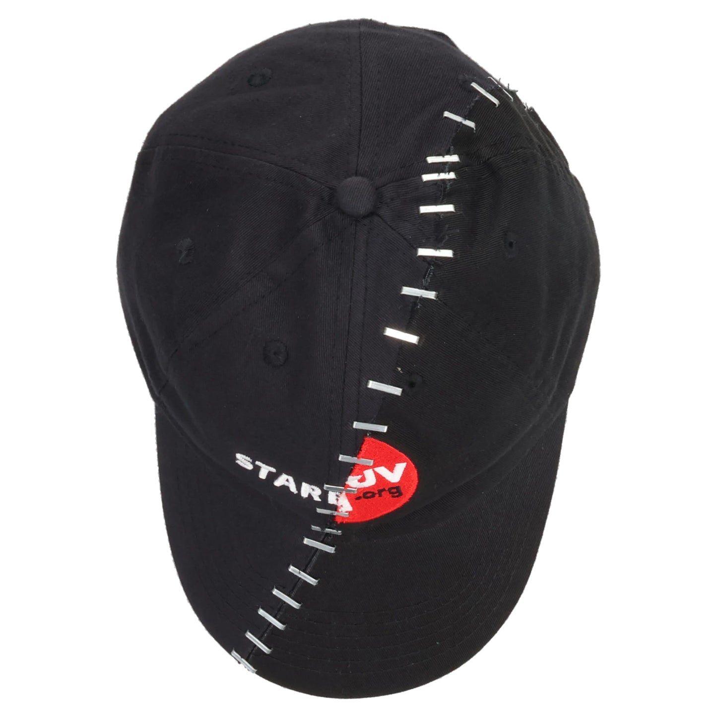 PRM CAP SINGLE LINE / MULTI