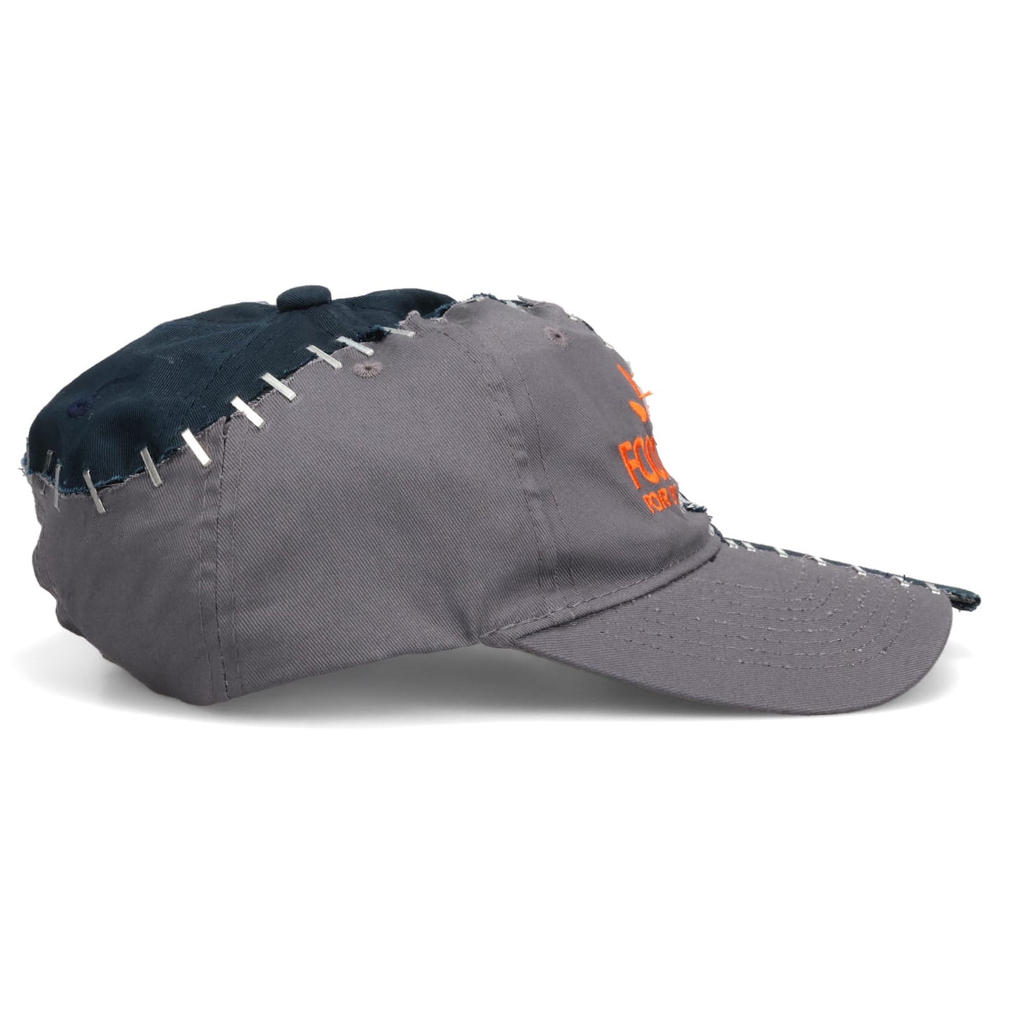 PRM CAP SINGLE LINE / MULTI