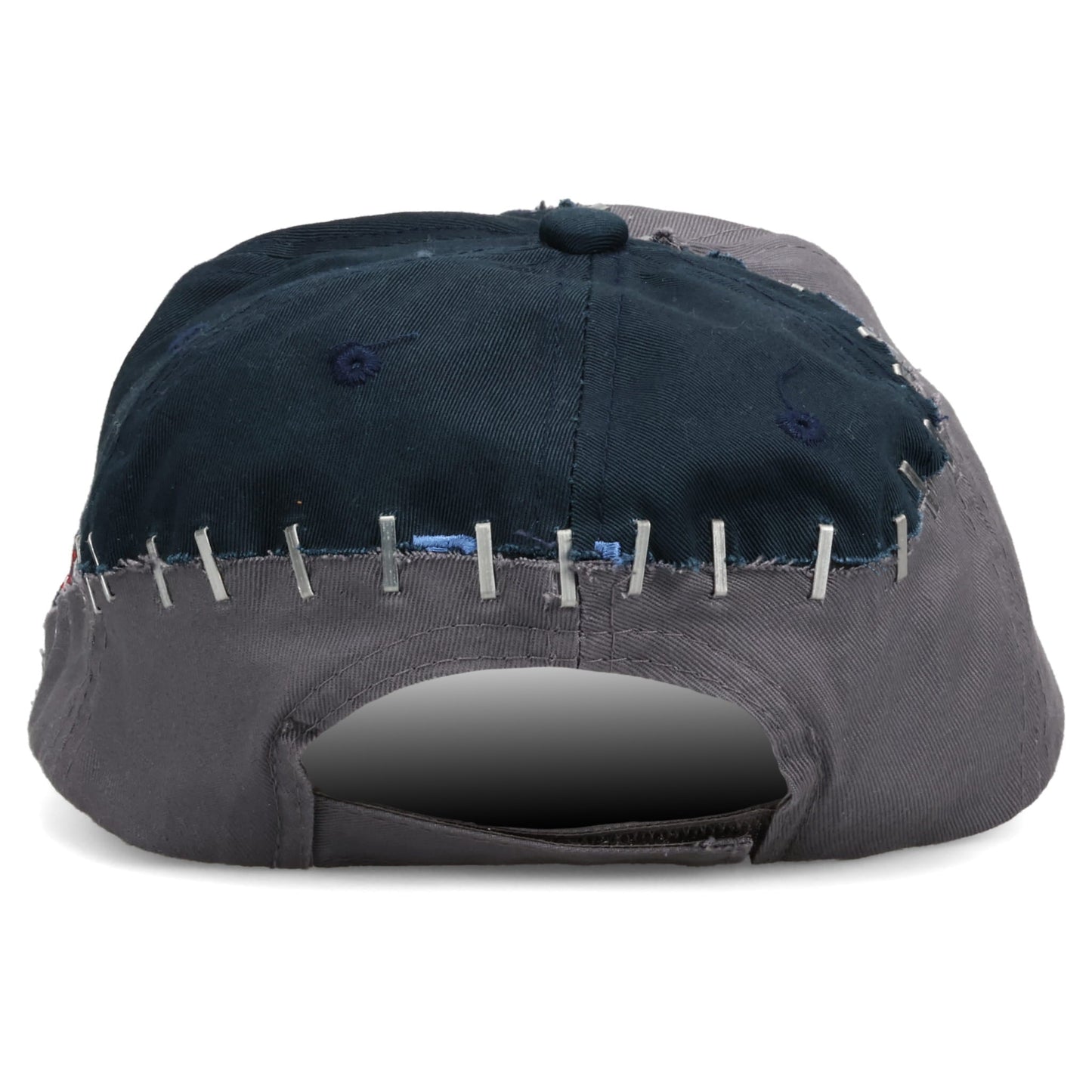 PRM CAP SINGLE LINE / MULTI