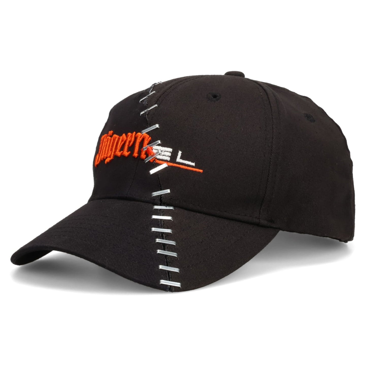 PRM CAP SINGLE LINE / MULTI