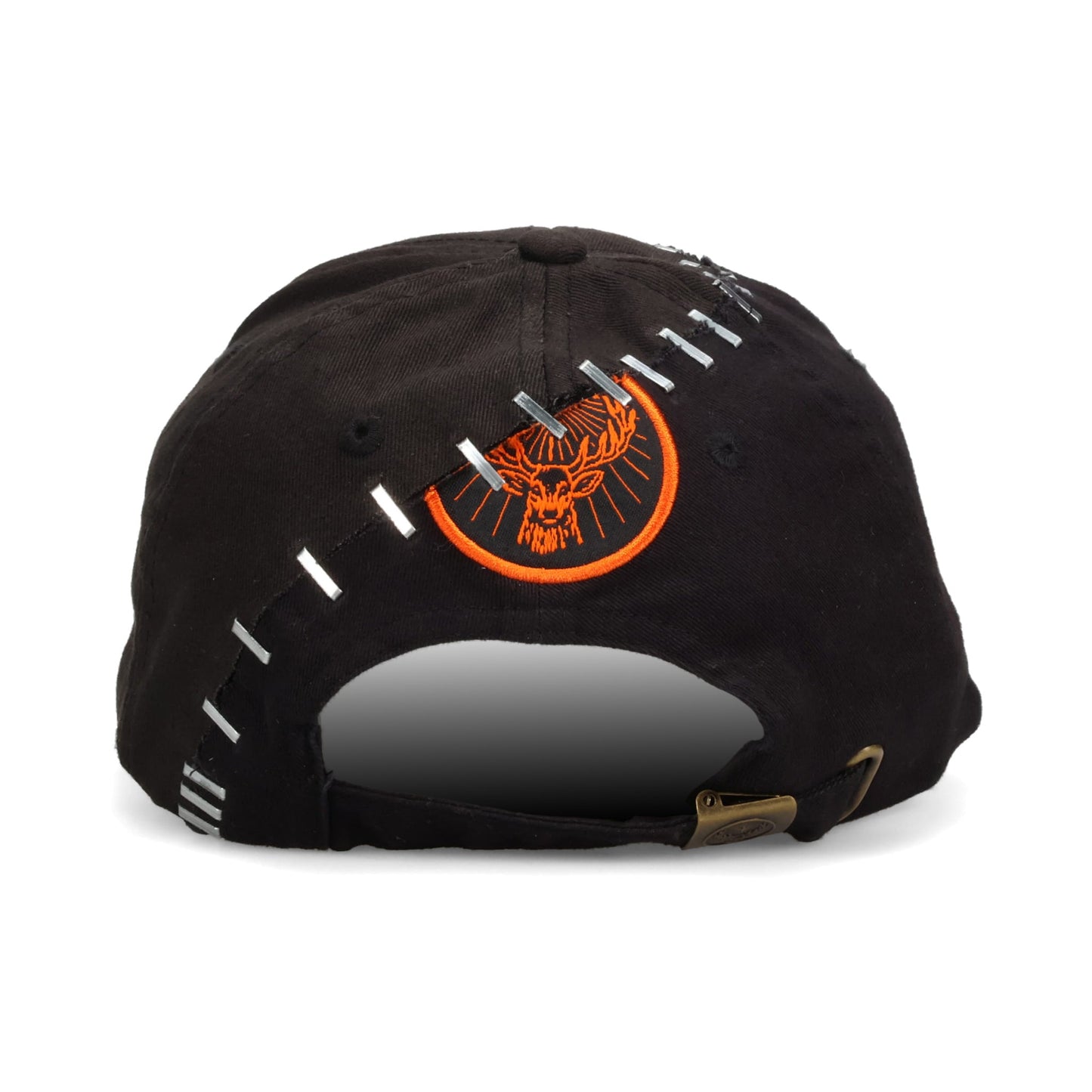 PRM CAP SINGLE LINE / MULTI