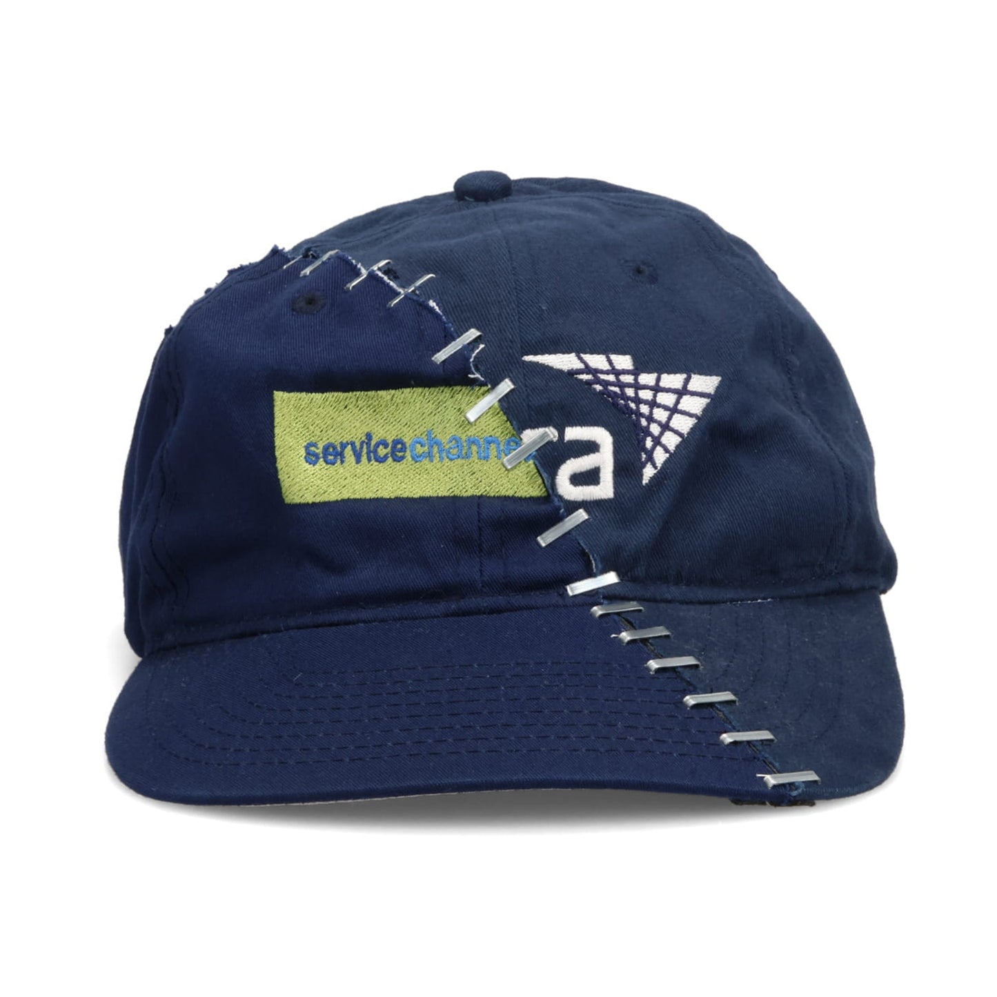 PRM CAP SINGLE LINE / MULTI
