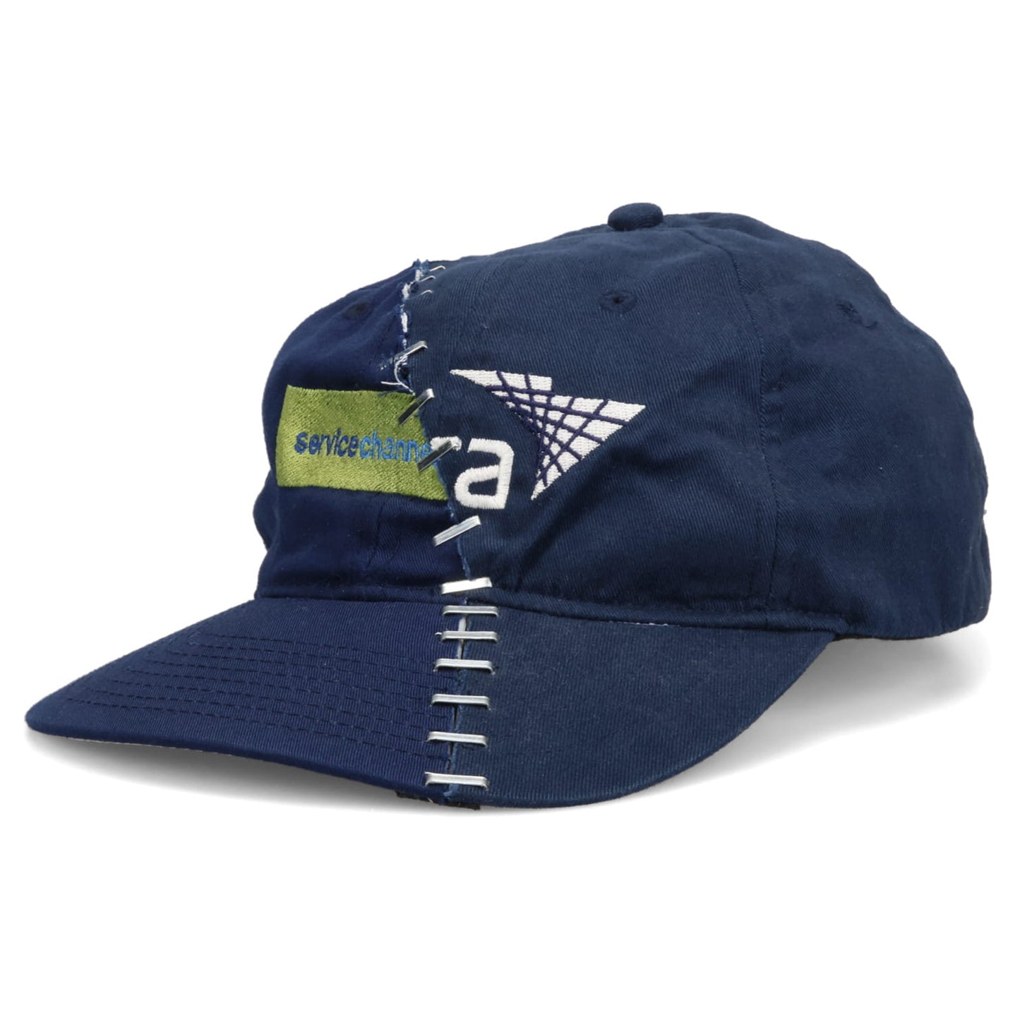 PRM CAP SINGLE LINE / MULTI