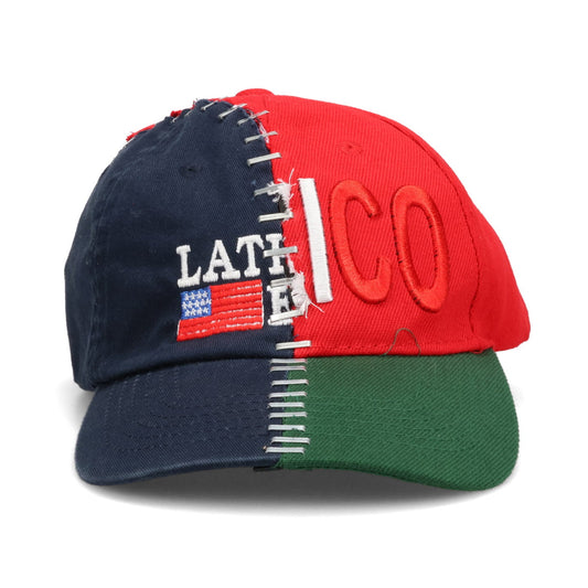 PRM CAP SINGLE LINE / MULTI