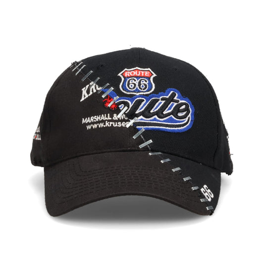PRM CAP SINGLE LINE / MULTI